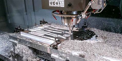 cnc milling & machining services malaga|cnc milling meaning.